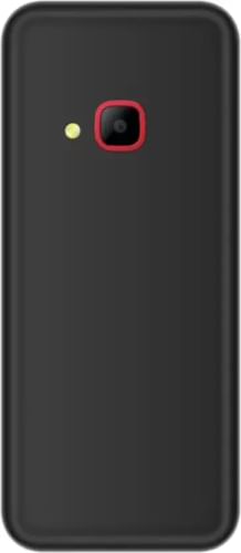 BlackZone B5310