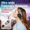 Superlux HD660 Pro Wired Headphones (150 ohm)