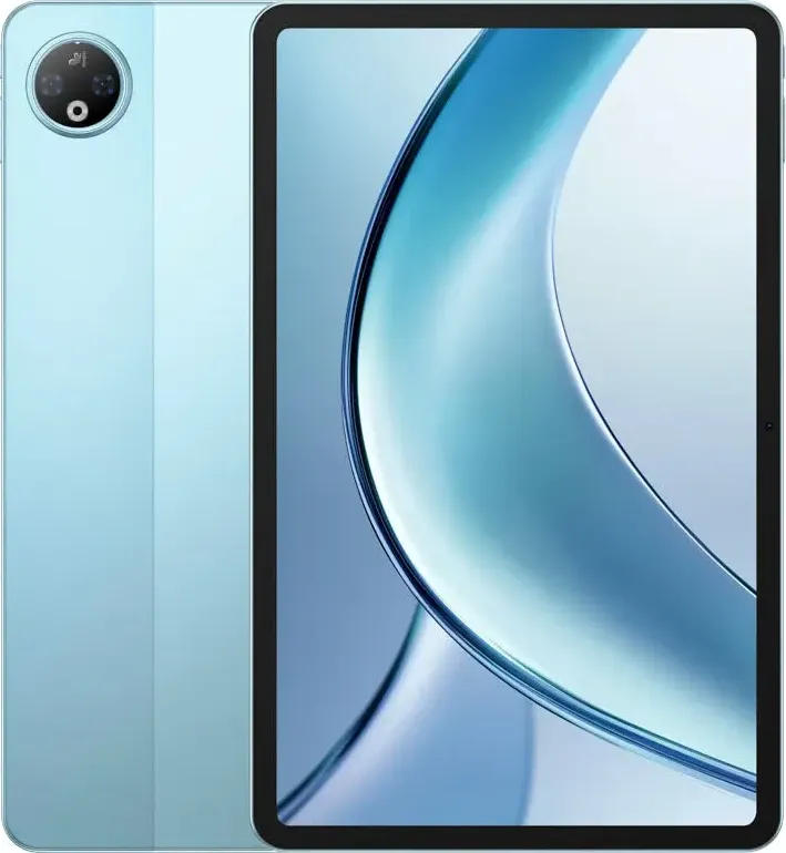 【美品】DOOGEE V Pad 256GB ブルー Doogee V Pad 5G Price in United States 2025, Full Specs & Review