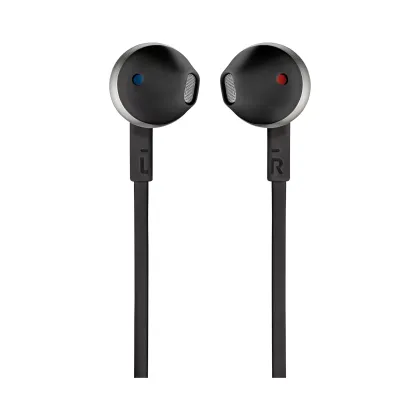 JBL T205 Wired Headset with Mic
