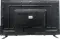 Blaupunkt GenZ BLA49BS570 49-inch Full HD Smart LED TV