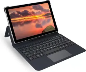 DOMO Slate SLP9KB Tablet - image 1