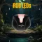 Redgear Toad True Wireless Earbuds