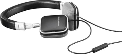 Harman Kardon Soho Wired Headphones