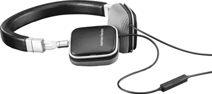 Kardon Soho Ii Harman Kardon Noise Cancelling Earbuds Kardon