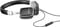 Harman Kardon Soho Wired Headphones