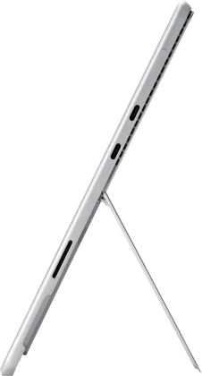 Microsoft Surface Pro 8 8PN-00013 Laptop (11th Gen Core i5/ 8GB/ 128GB SSD/ Win11)