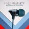 iAir H10 Wired Earphones