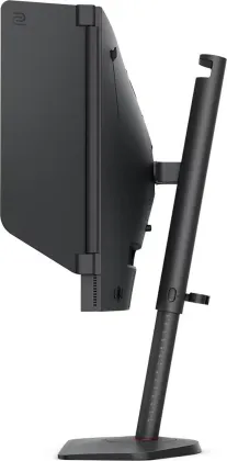 BenQ Zowie XL2566X+ 24.1 inch Full HD Monitor
