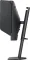 BenQ Zowie XL2566X+ 24.1 inch Full HD Monitor