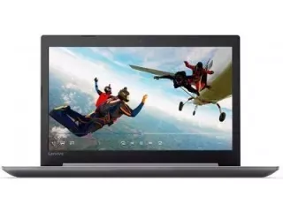 Lenovo Ideapad 330-15IKB (81DE012DIN) Laptop (8th Gen Ci5/ 8GB/ 2TB/ FreeDOS/ 2GB Graph)