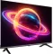 Motorola Envision X 43 inch Ultra HD 4K Smart LED TV (43UHDGDMBSXP)