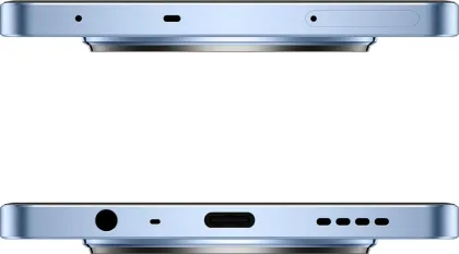 Realme Narzo 70x 5G (8GB RAM + 128GB)
