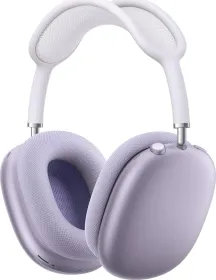 Apple AirPods Max (2nd Generation)