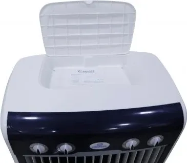 Cruiser M-100 Blaster 100 L Desert Air Cooler