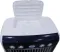 Cruiser M-100 Blaster 100 L Desert Air Cooler