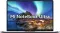 Xiaomi Mi Notebook Ultra Laptop (11th Gen Core i7/ 16GB/ 512GB SSD/ Win10)