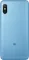 Xiaomi Redmi Note 6 Pro (6GB RAM + 64GB)