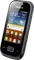 Samsung Galaxy Pocket S5300