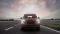 Mahindra XUV700 AX7 L Diesel AT AWD