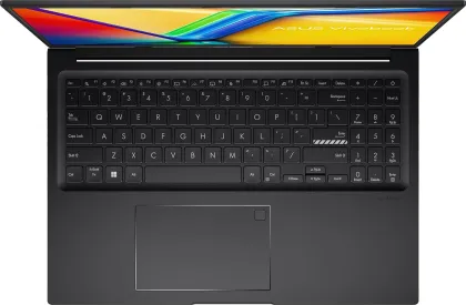Asus Vivobook 16 K3605VV-DLXOS Laptop (13th Gen Core i7/ 16GB/ 1TB SSD/ Win11/ 8GB Graphics)