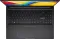Asus Vivobook 16 K3605VV-DLXOS Laptop (13th Gen Core i7/ 16GB/ 1TB SSD/ Win11/ 8GB Graphics)
