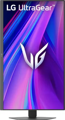 LG UltraGear 27G440A-B 27 inch Full HD Monitor