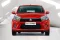 Maruti Suzuki Celerio VXI AMT