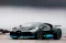 Bugatti Divo