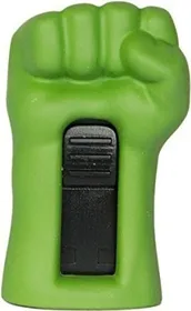 Marvel Hulk 8GB Pen Drive