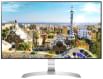 LG 27MP89HM-S 27-inch Full HD IPS Monitor