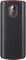 Samsung E2120 Zinnia