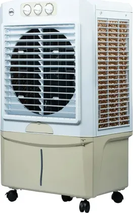 BPL BCD075BEL 75 L Desert Air Cooler