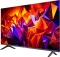 Onida 55UIG-R 55 inch Ultra HD 4K Smart LED TV