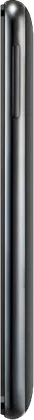 Maxx Note I AX8