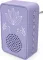 Saregama Carvaan Wellness Plug Play 3W Bluetooth Speaker