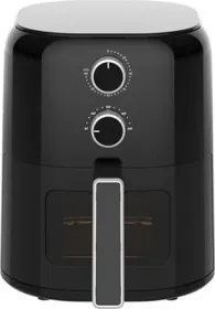 Havells Prolife Vista 4.2L Air Fryer