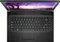 Lenovo Essential B490 (59-384796) Laptop (3rd Gen Ci5/ 2GB/ 500GB/ DOS)