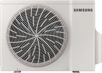 Samsung Bespoke AR50H18D13H 1.5 Ton 3 Star 2026 Inverter Split AC