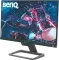 BenQ EW2480 23.8 Inch Full HD IPS Monitor
