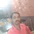 Golam Mostafa (Milon)