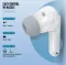 Aroma TWS6 True Wireless Earbuds