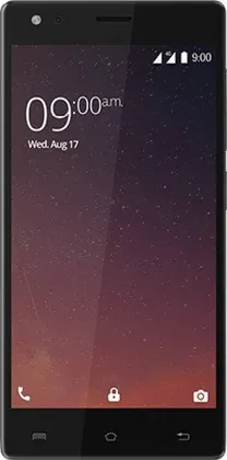 XOLO Era 3X
