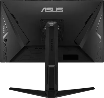 Asus TUF Gaming VG279QL1A 27 inch Full HD Gaming Monitor