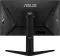 Asus TUF Gaming VG279QL1A 27 inch Full HD Gaming Monitor