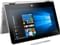 HP Pavilion x360 11-ad022TU Laptop (7th Gen Ci3/ 4GB/ 1TB/ Win10 Home/ Touch)