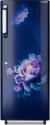 Panasonic NR-A242CFAN 230 L 3 Star Single Door Refrigerator