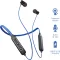 OUD Titanium OD-NB-E-70B Wireless Neckband