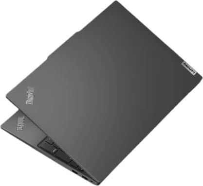 Lenovo Thinkpad E16 G1 21JNS0QD00 Laptop (13th Gen Core i3/ 8GB/ 512GB SSD/ Win11)