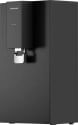 NATIVE By Urban Company M0 6L Water Purifier (RO+UV+Mineraliser)